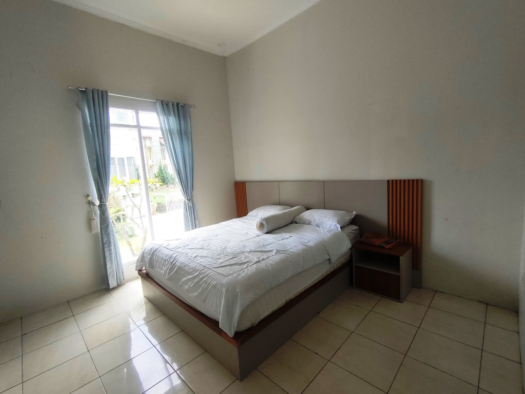 VILLA ATRIUM - Image 5