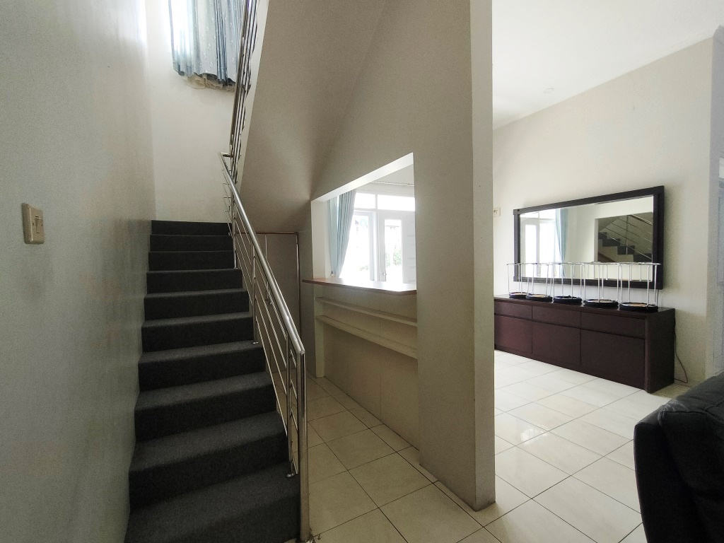 VILLA ATRIUM - Image 6