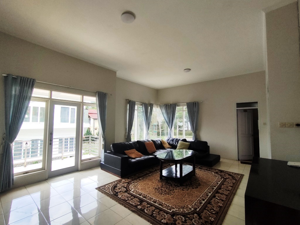 VILLA ATRIUM - Image 7