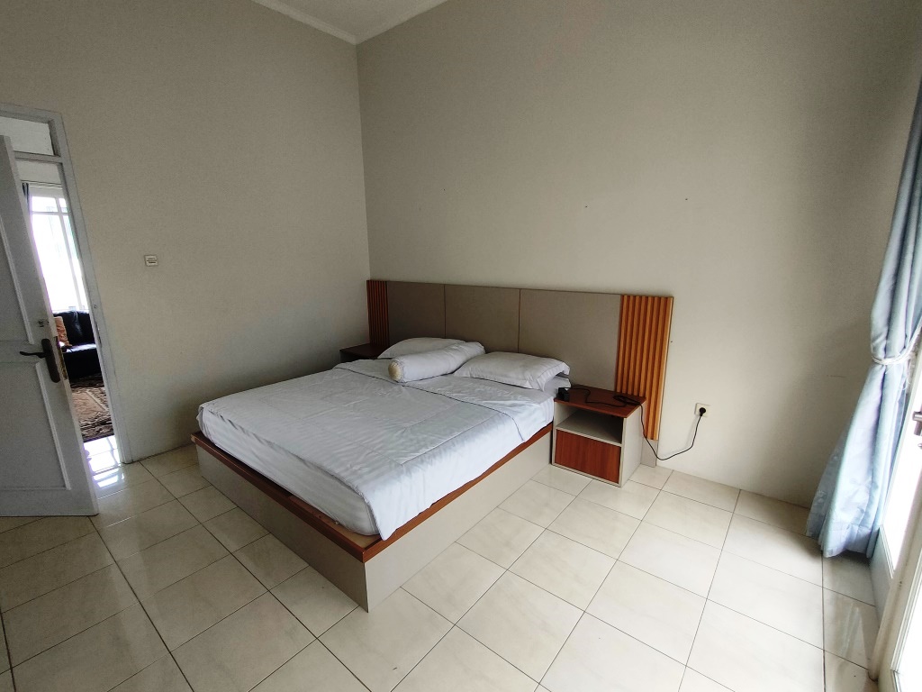 VILLA ATRIUM - Image 11