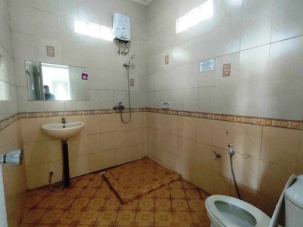 VILLA ATRIUM - Image 12