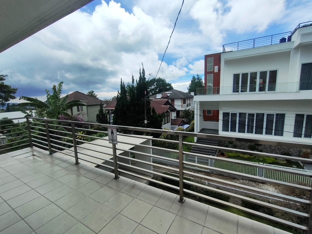 VILLA ATRIUM - Image 13