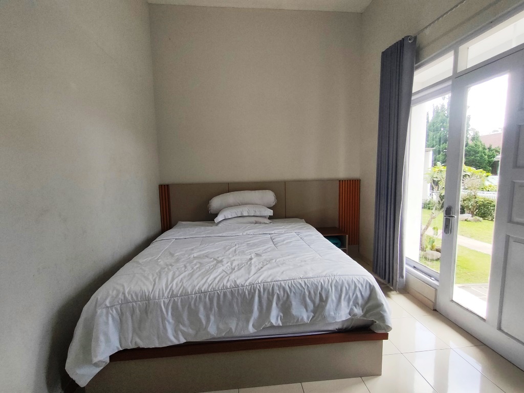 VILLA ATRIUM - Image 14