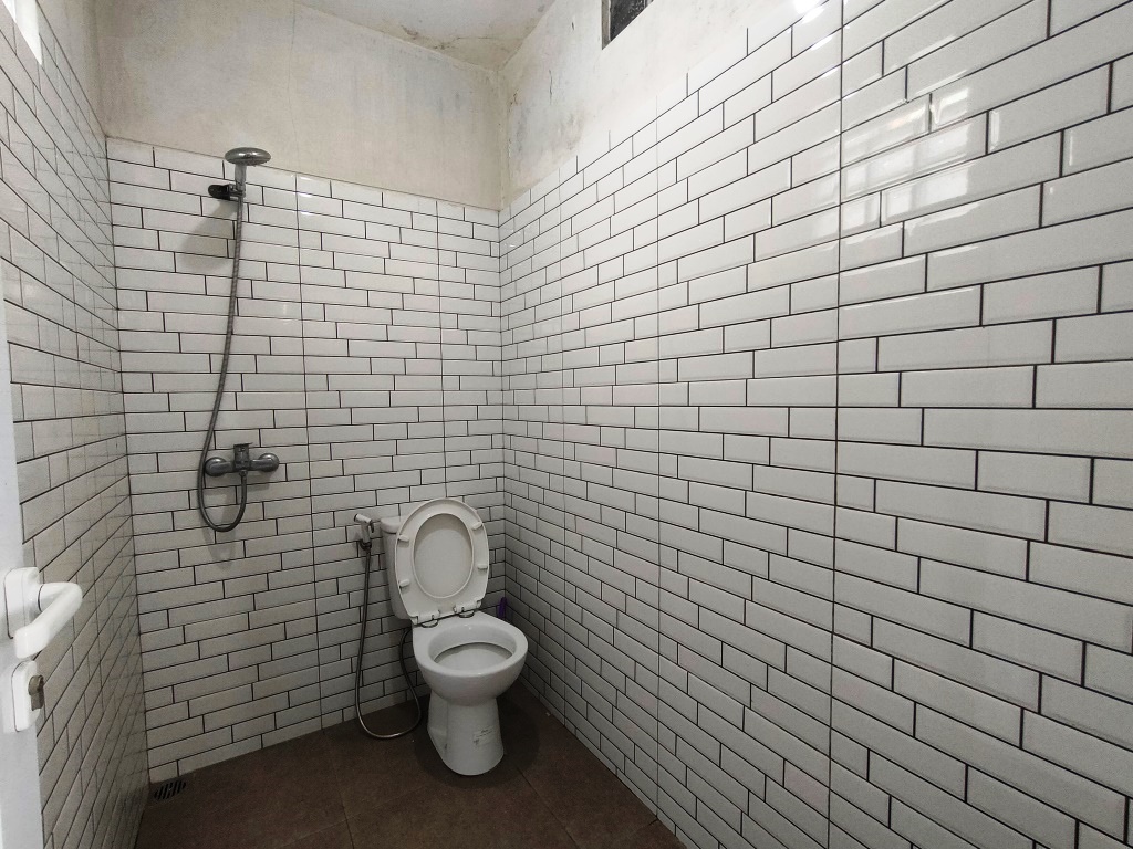 VILLA ATRIUM - Image 15