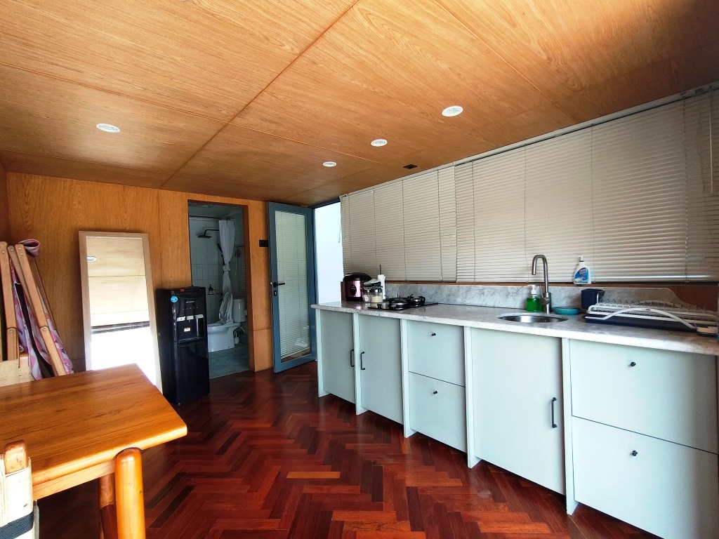 VILLA CANARI - Image 9