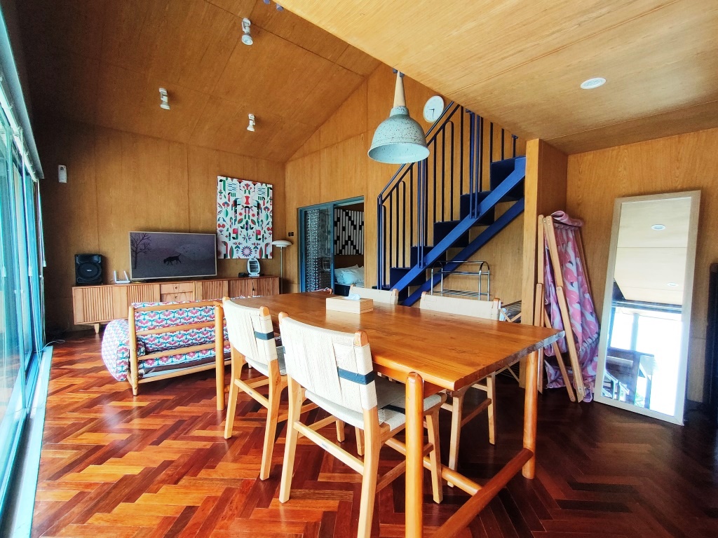 VILLA CANARI - Image 10