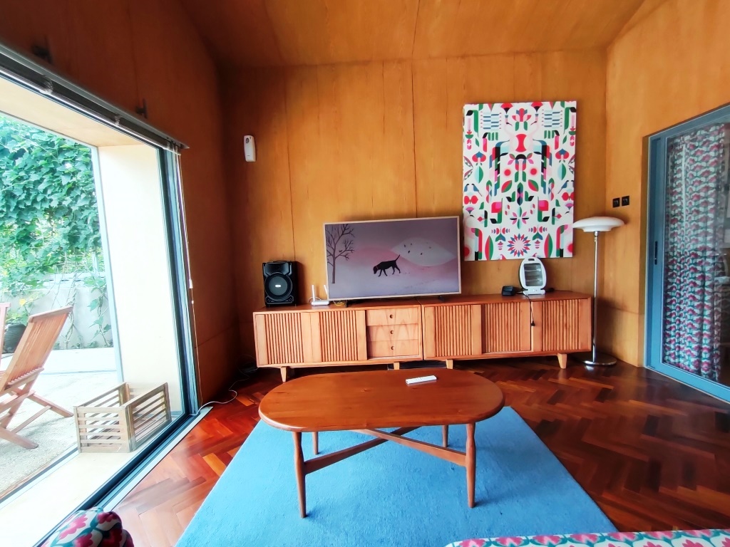 VILLA CANARI - Image 11