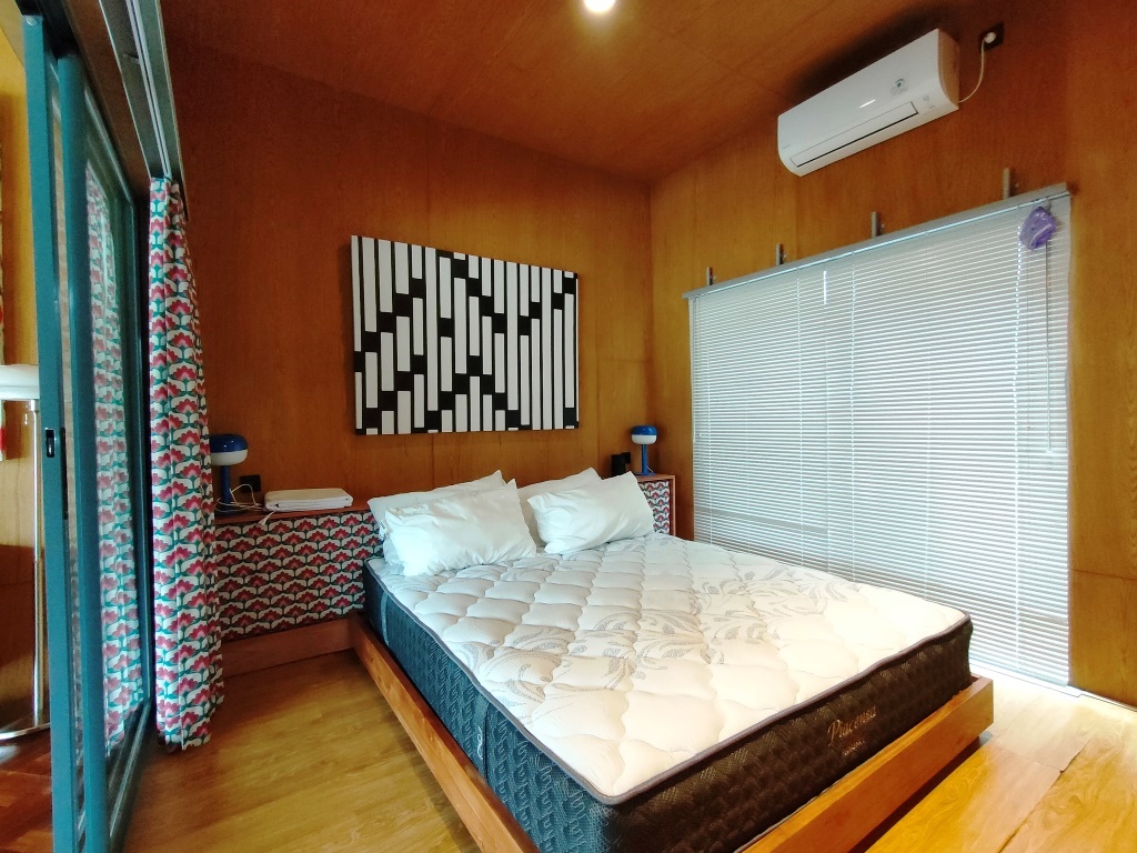 VILLA CANARI - Image 12