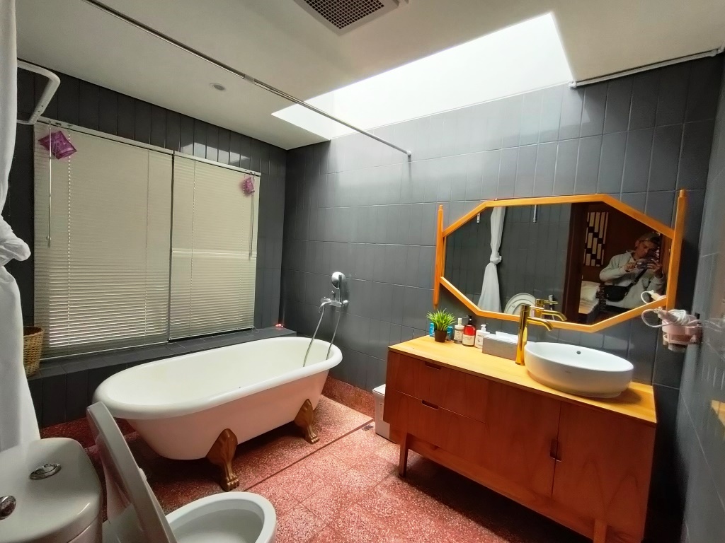 VILLA CANARI - Image 13