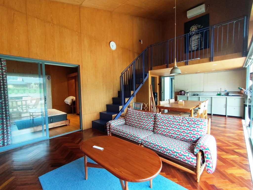 VILLA CANARI - Image 14