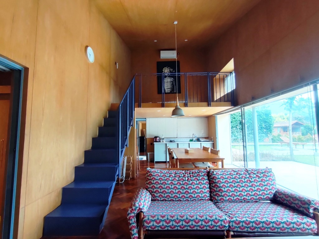 VILLA CANARI - Image 15