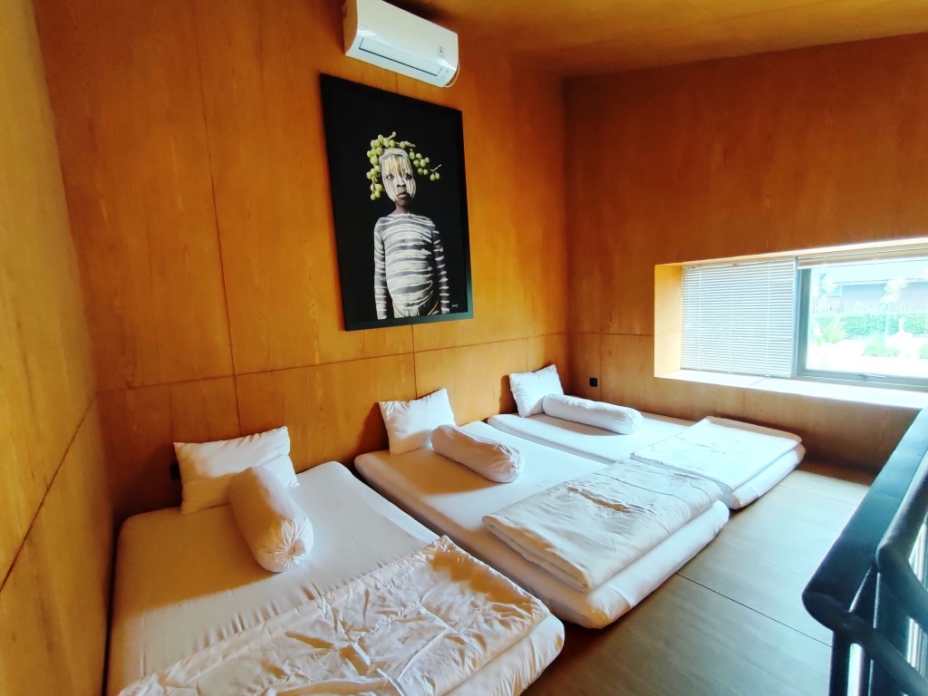 VILLA CANARI - Image 16