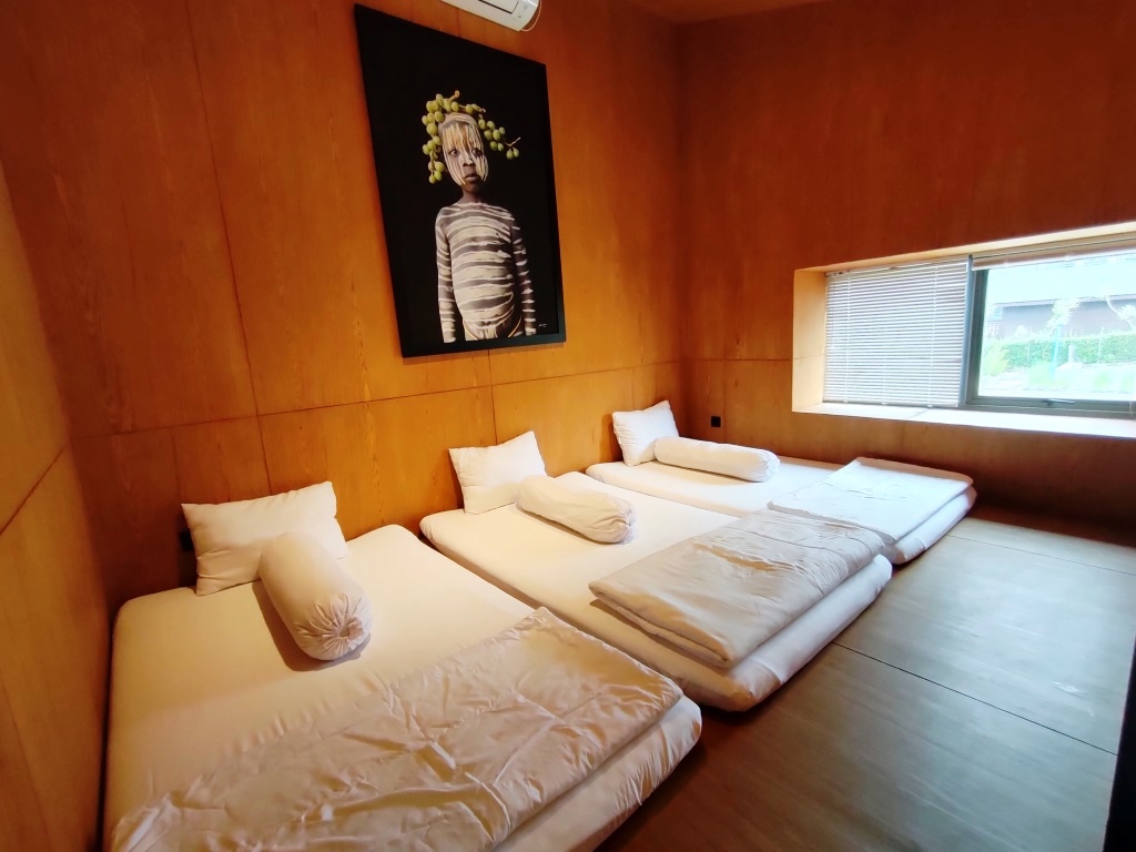 VILLA CANARI - Image 17