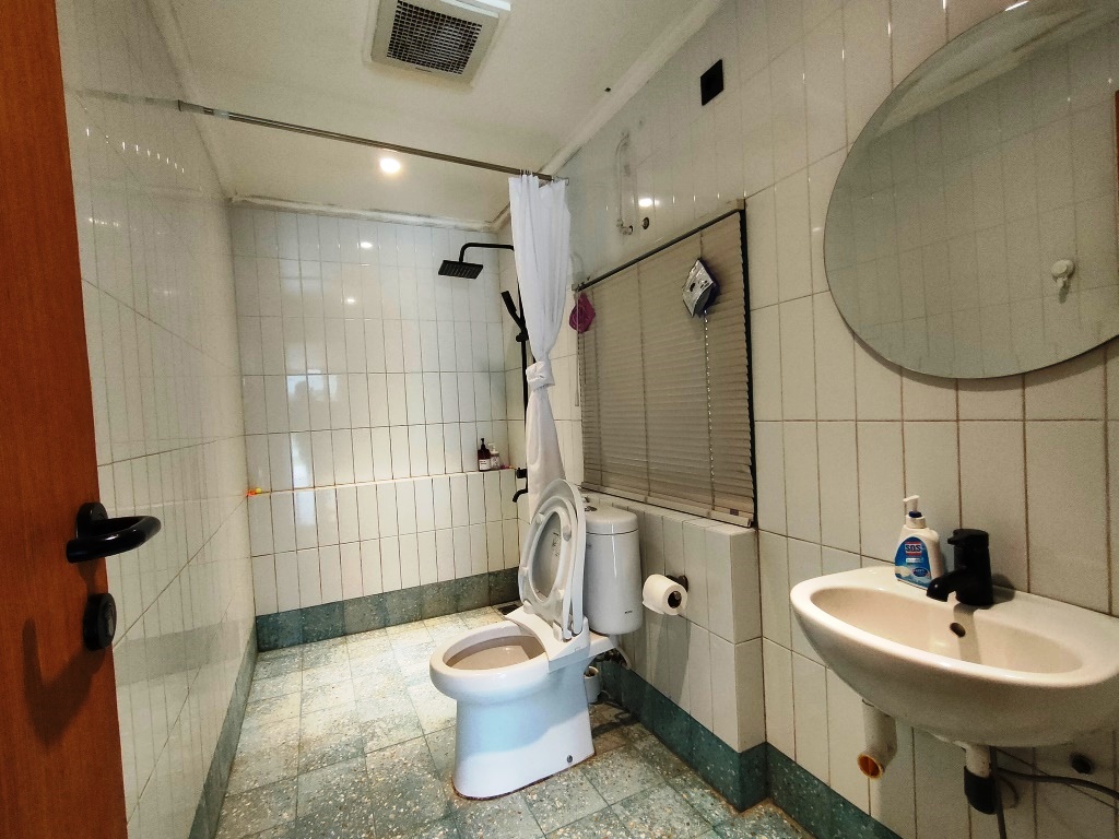 VILLA CANARI - Image 18