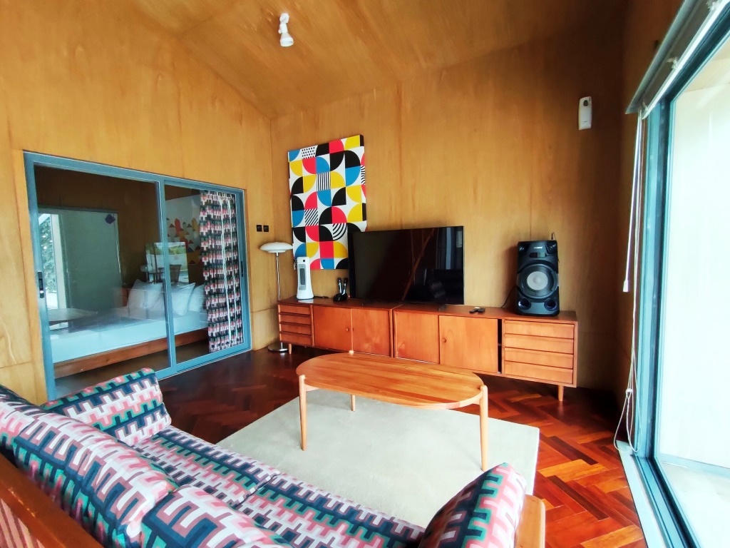 VILLA CANARI - Image 20