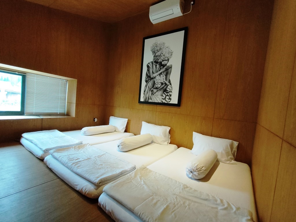 VILLA CANARI - Image 24