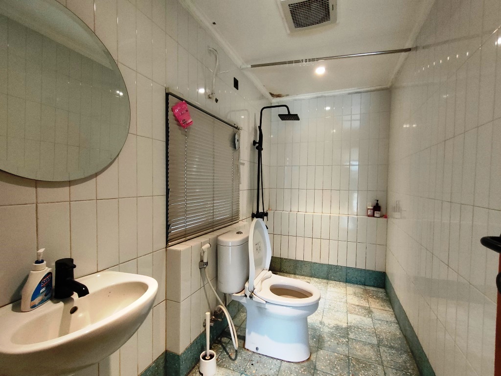 VILLA CANARI - Image 25