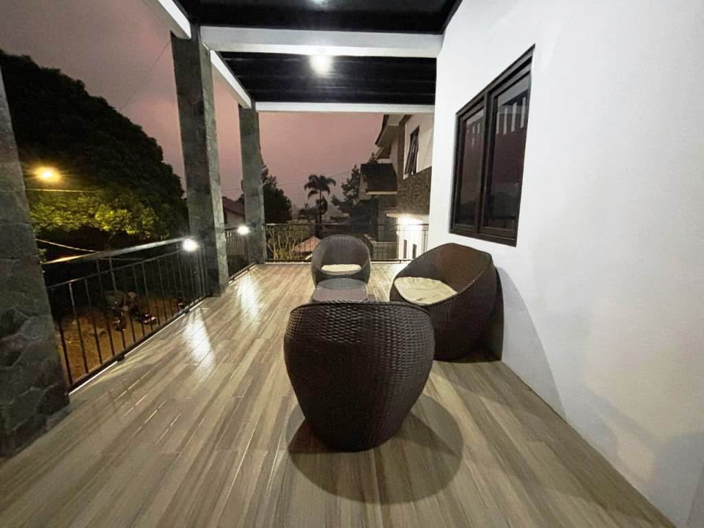 VILLA MONSTERA - Image 23