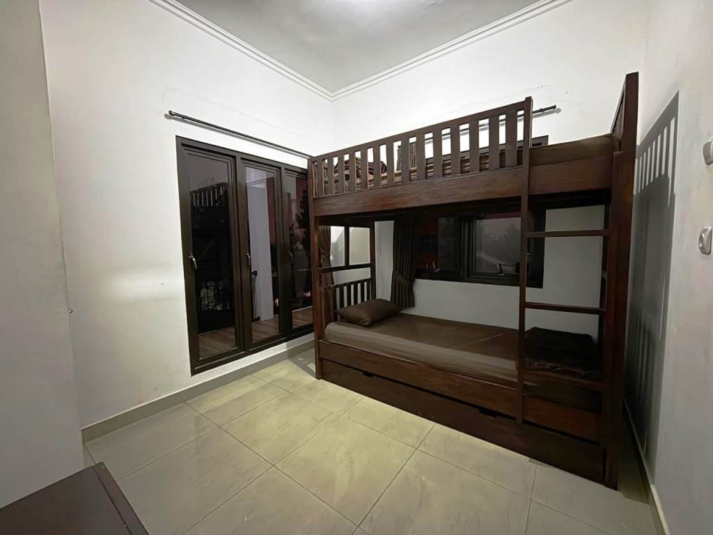 VILLA MONSTERA - Image 24