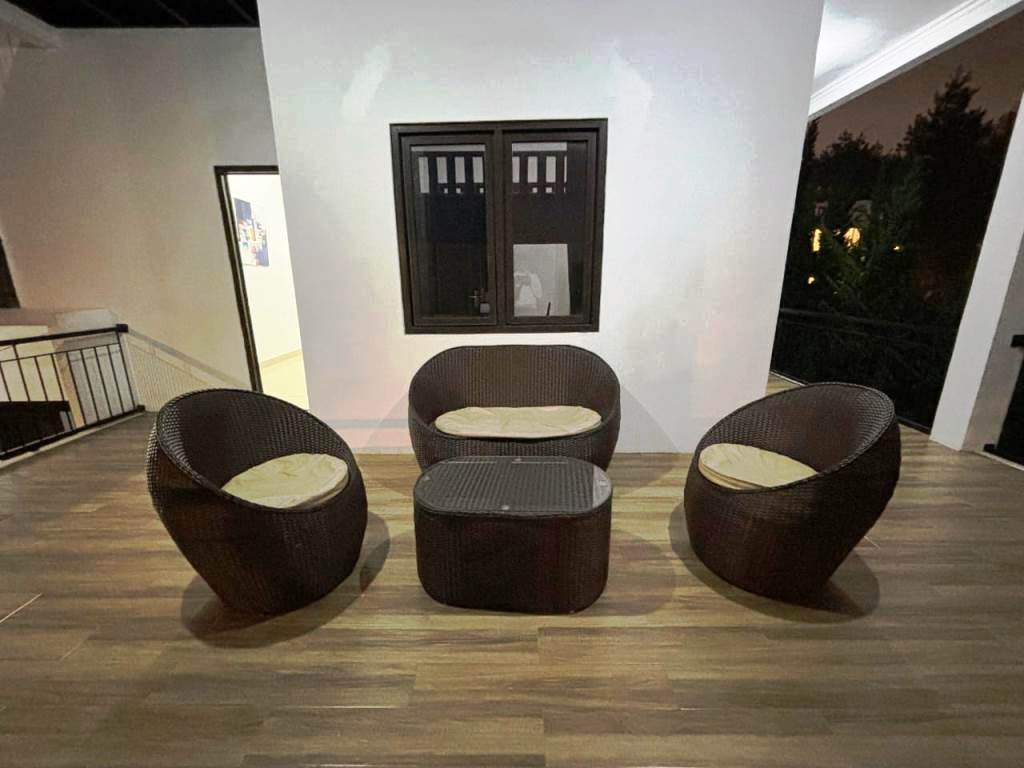 VILLA MONSTERA - Image 28