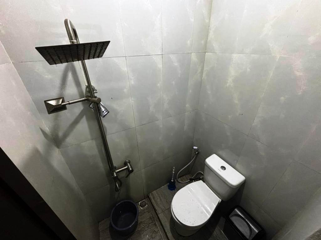 VILLA MONSTERA - Image 30