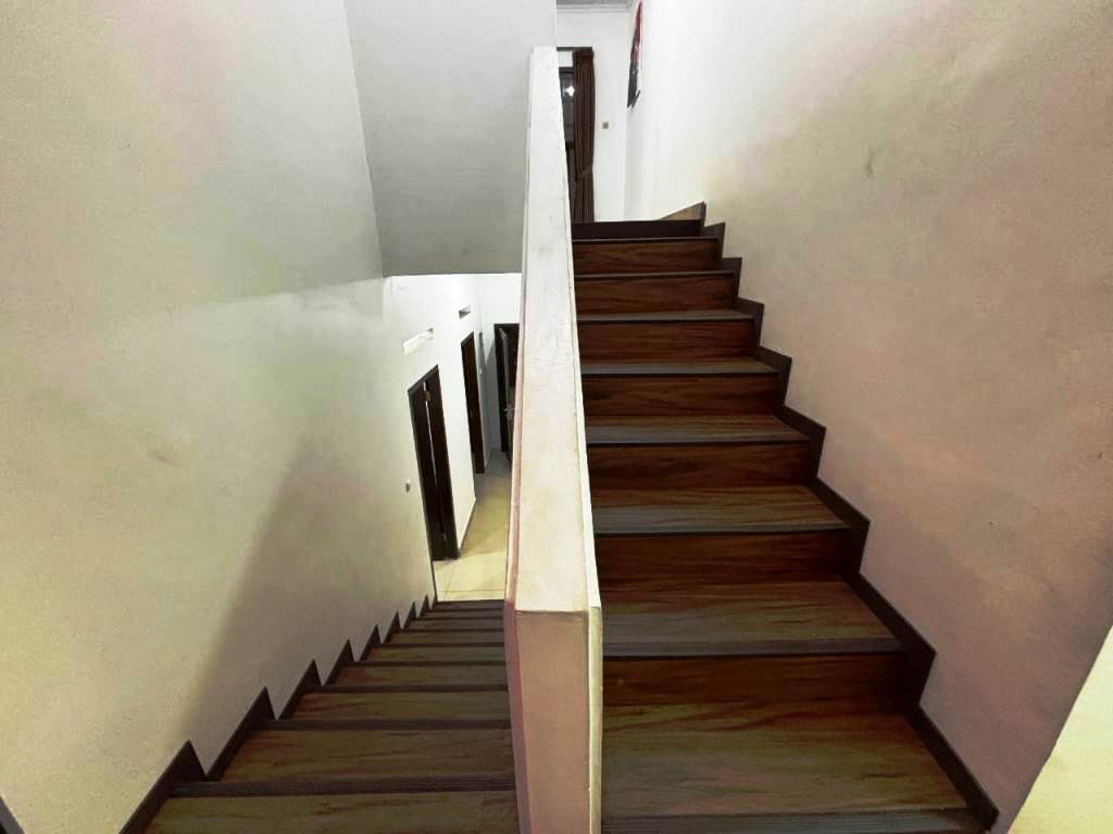 VILLA MONSTERA - Image 31