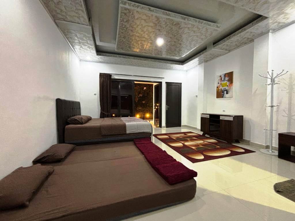 VILLA MONSTERA - Image 32