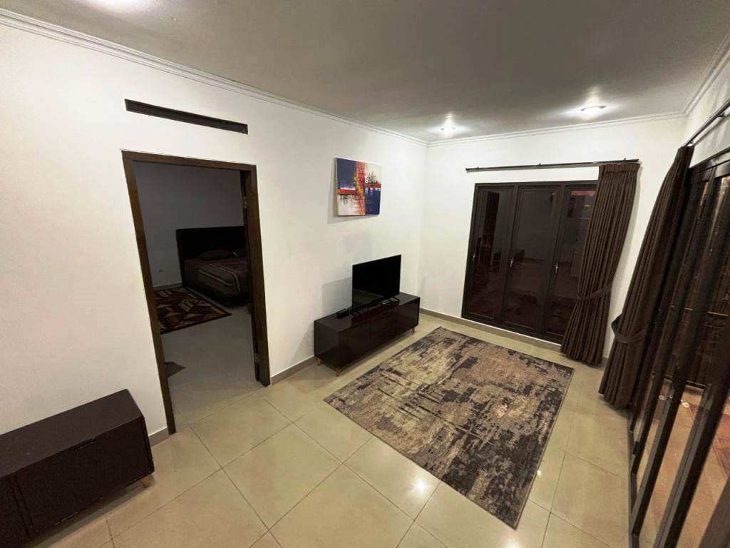 VILLA MONSTERA - Image 34