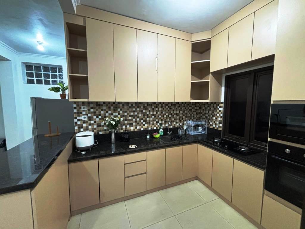 VILLA MONSTERA - Image 35