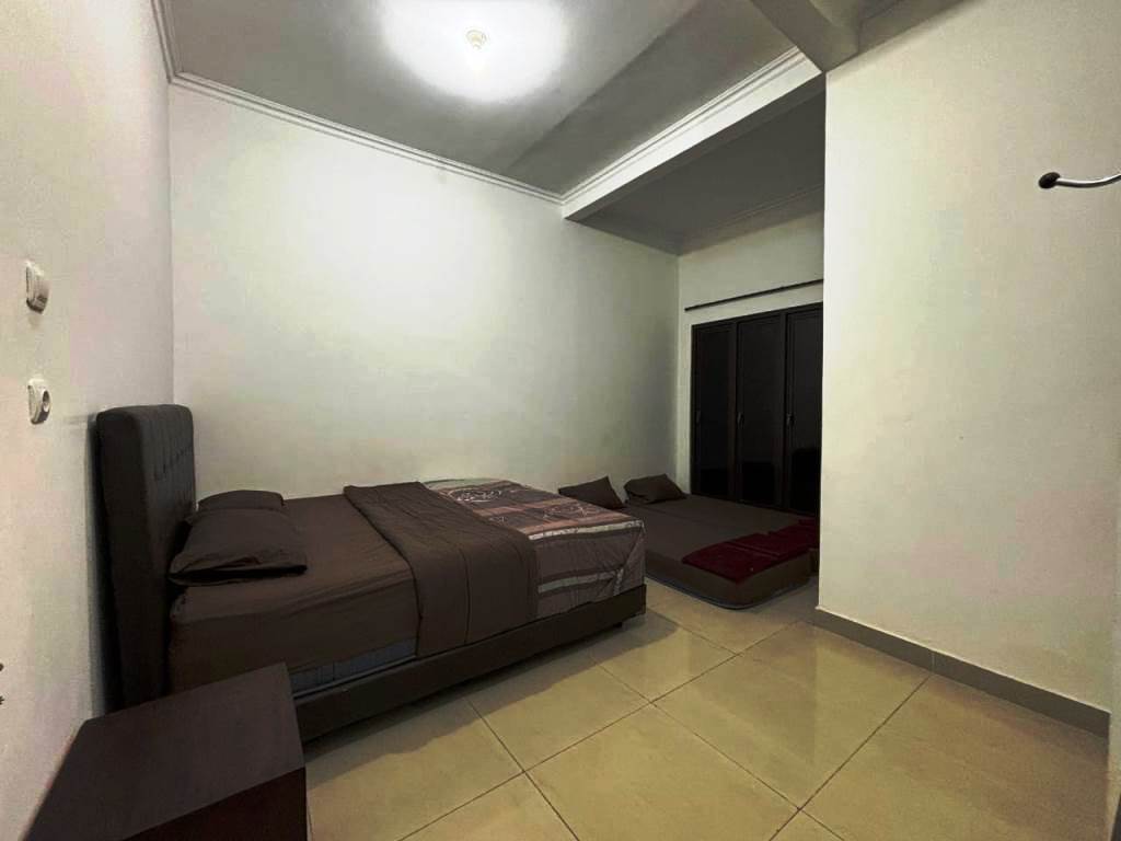 VILLA MONSTERA - Image 38