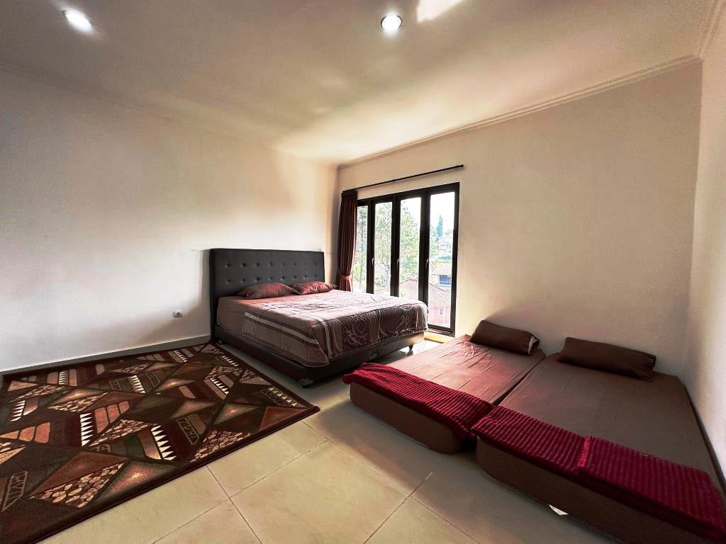 VILLA MONSTERA - Image 39