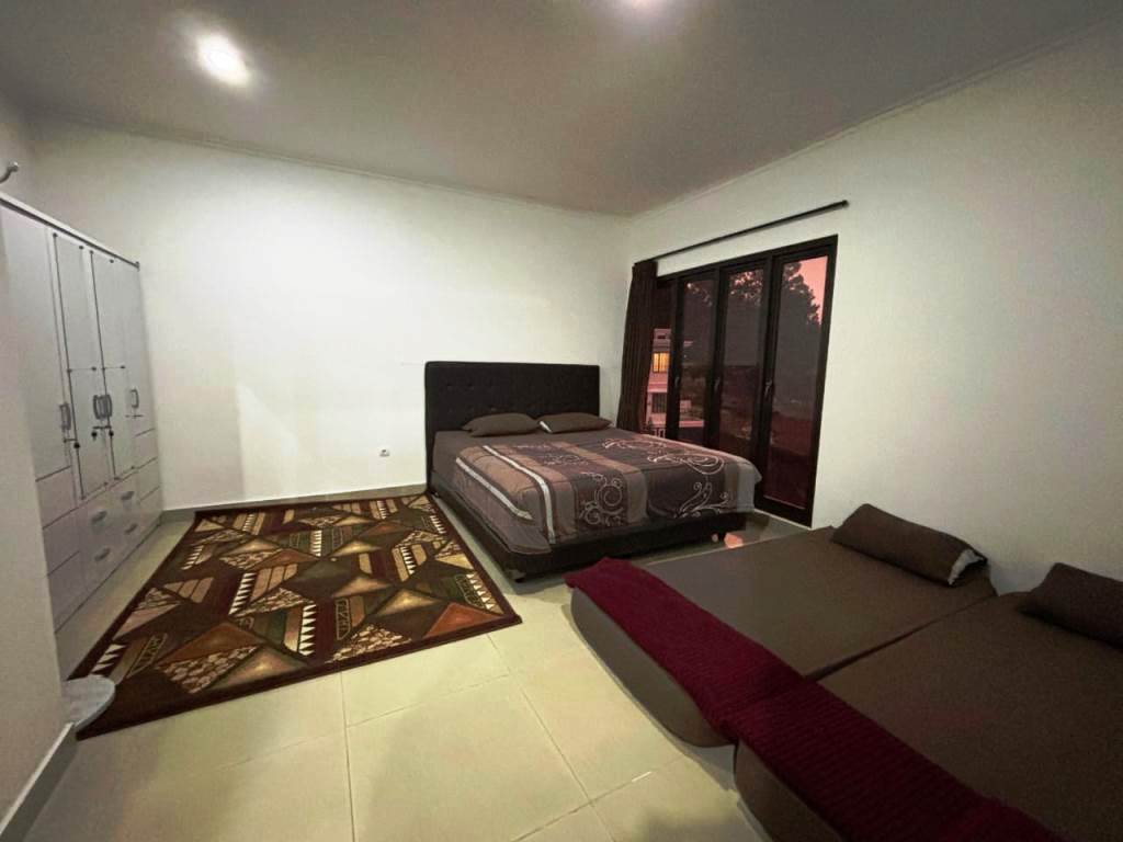 VILLA MONSTERA - Image 42