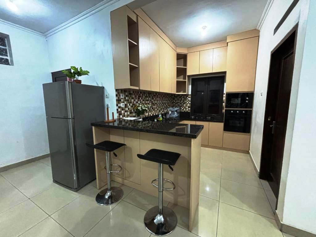 VILLA MONSTERA - Image 43