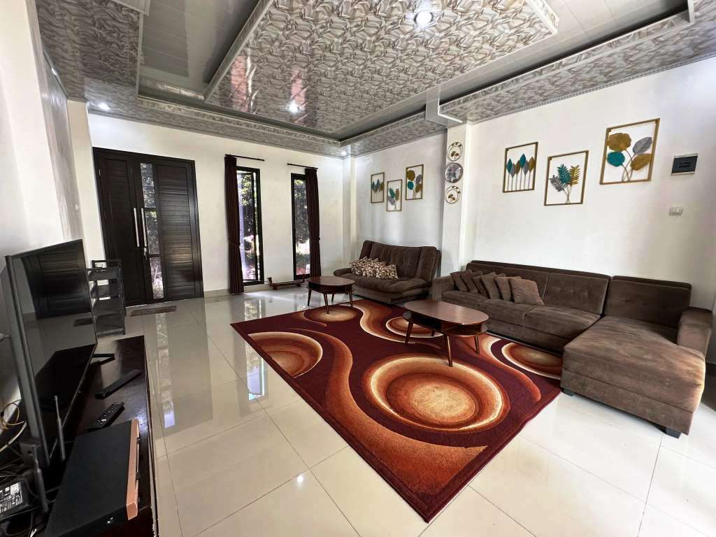 VILLA MONSTERA - Image 45