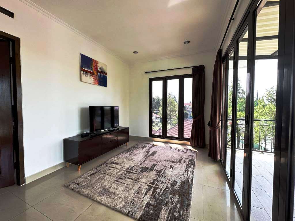 VILLA MONSTERA - Image 3