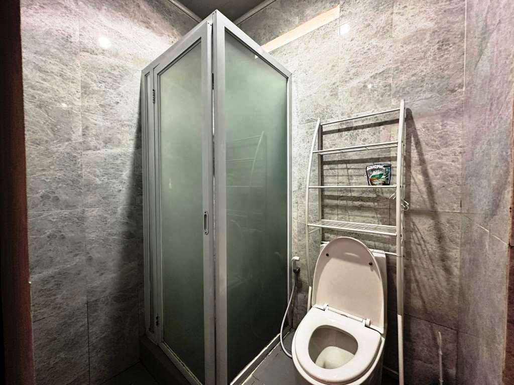 VILLA MONSTERA - Image 4