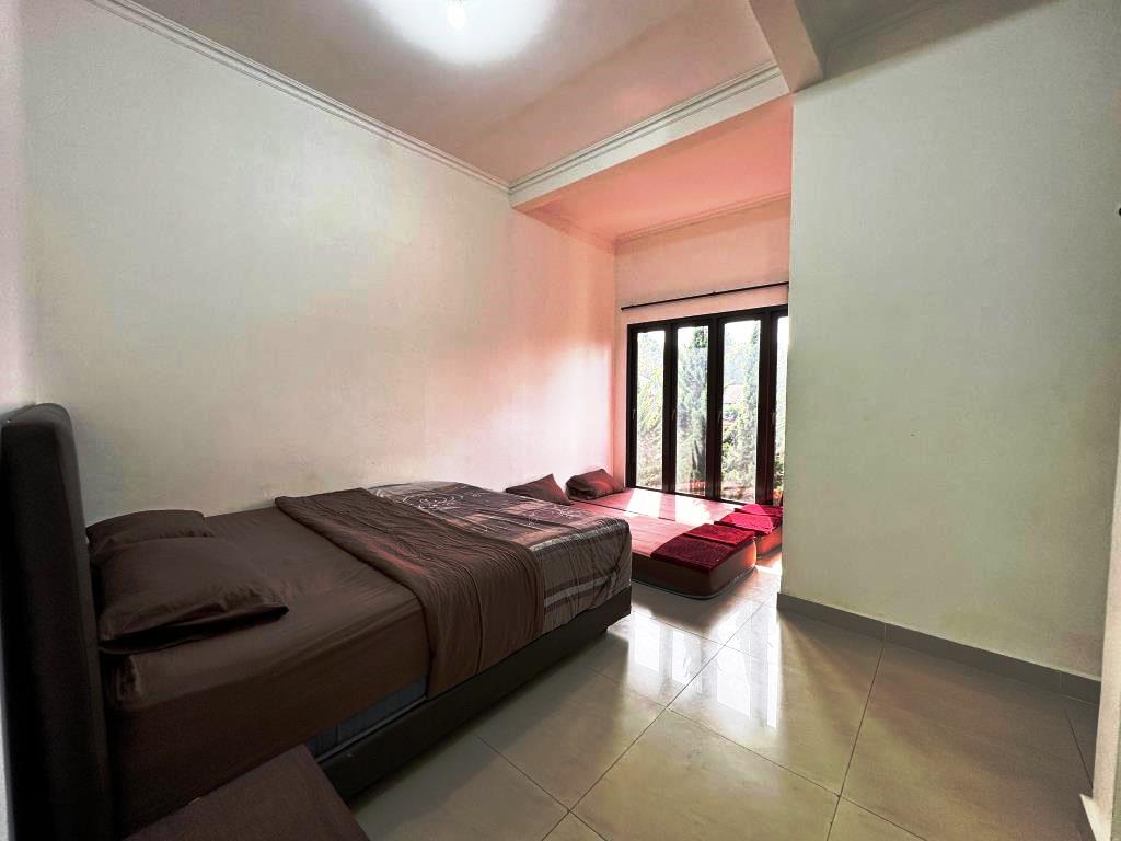 VILLA MONSTERA - Image 8