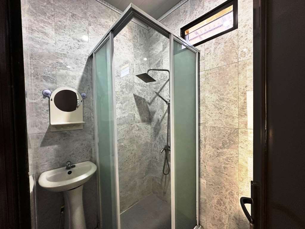 VILLA MONSTERA - Image 12