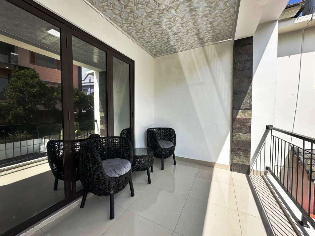 VILLA MONSTERA - Image 14