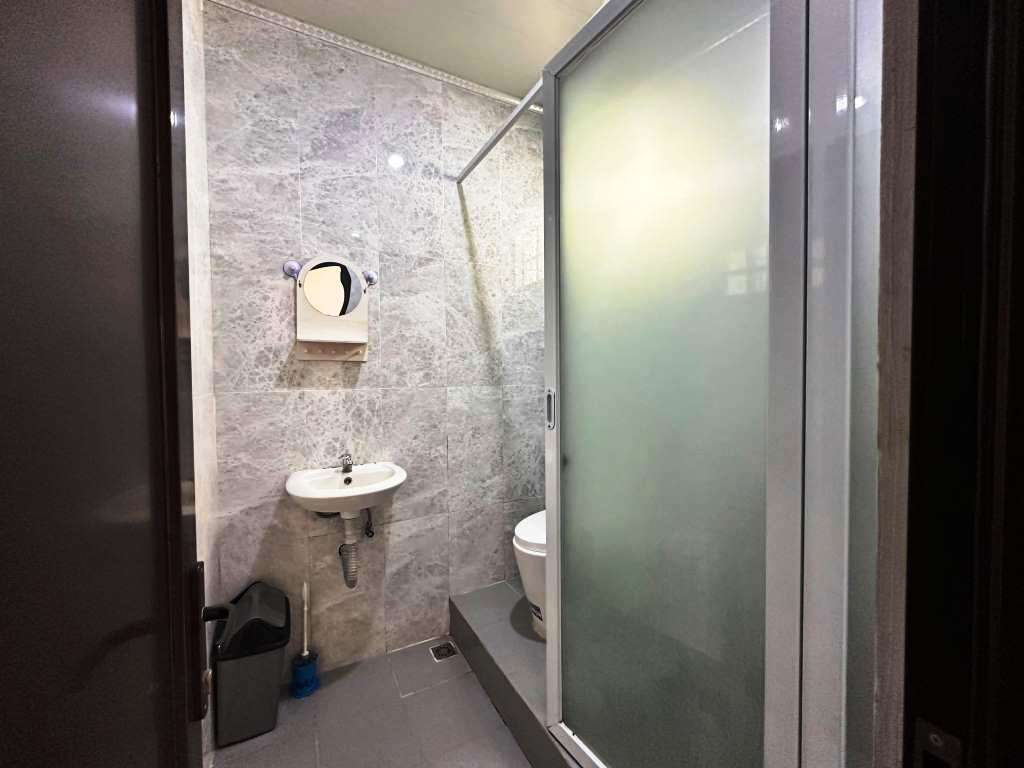 VILLA MONSTERA - Image 18