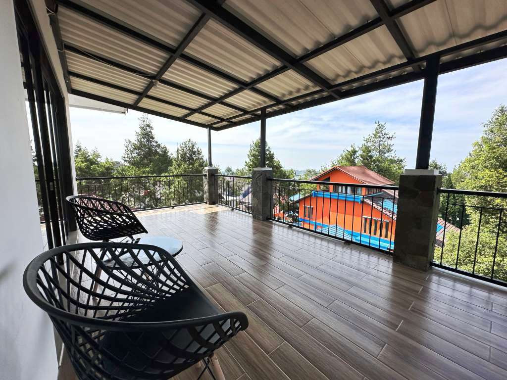 VILLA MONSTERA - Image 19