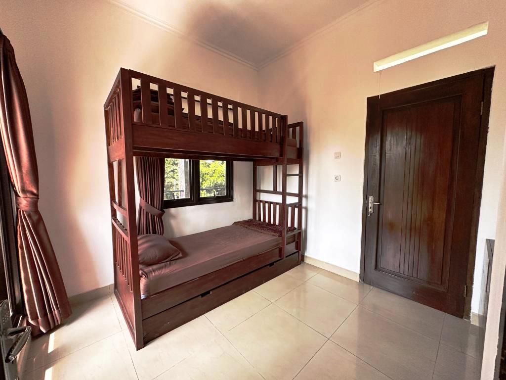 VILLA MONSTERA - Image 21