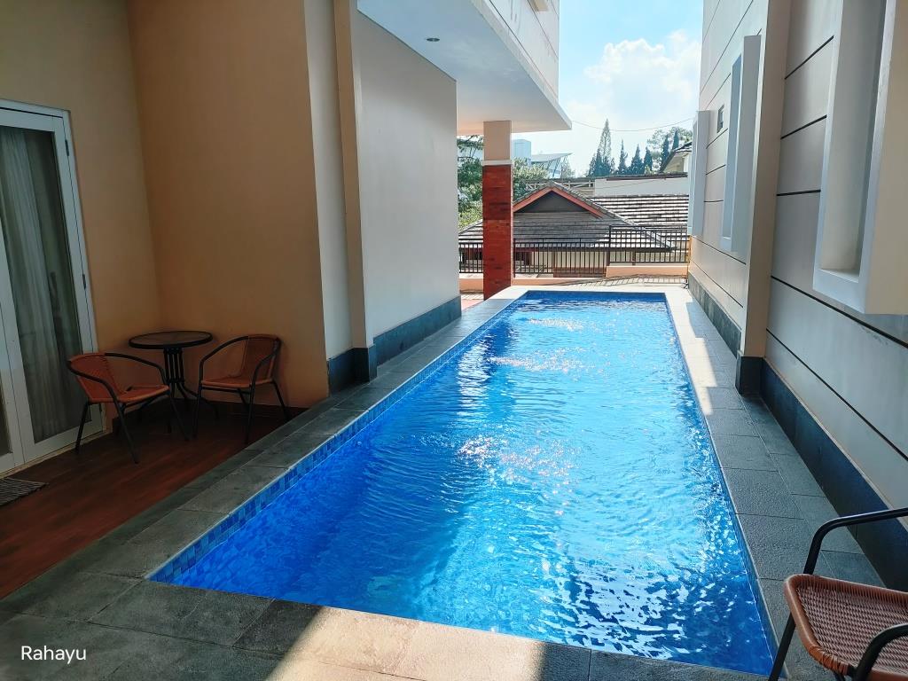 VILLA SIKAS B - Image 2