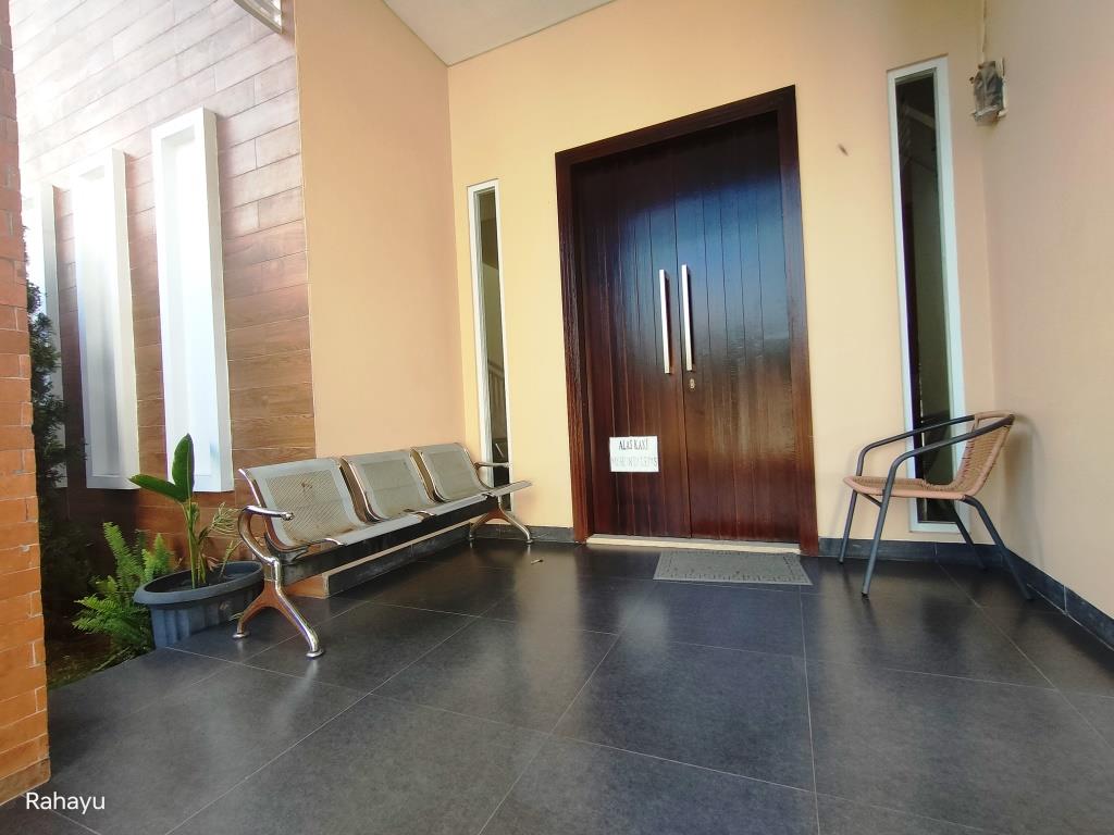 VILLA SIKAS B - Image 3