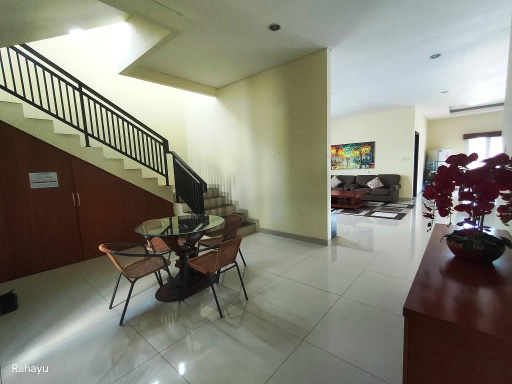 VILLA SIKAS B - Image 4