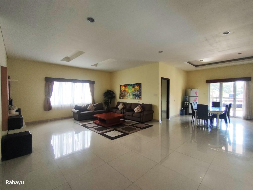 VILLA SIKAS B - Image 5