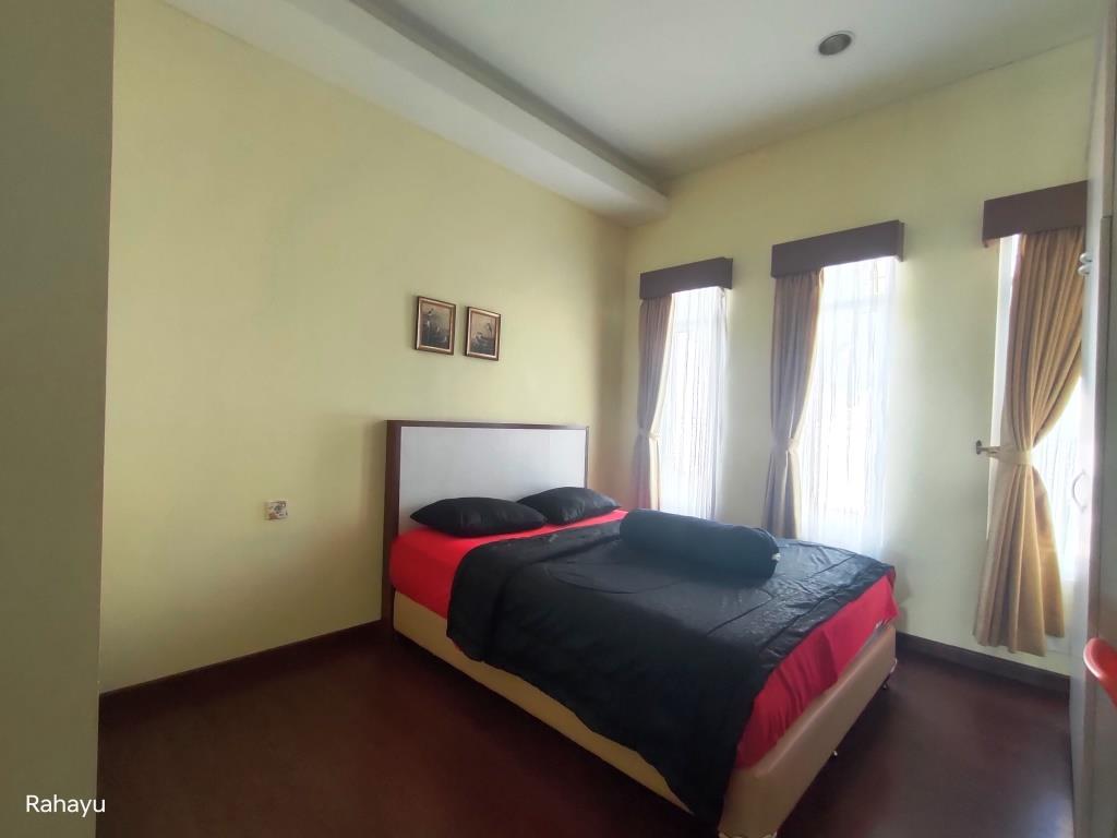 VILLA SIKAS B - Image 6