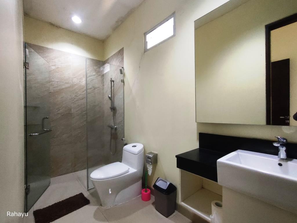 VILLA SIKAS B - Image 7