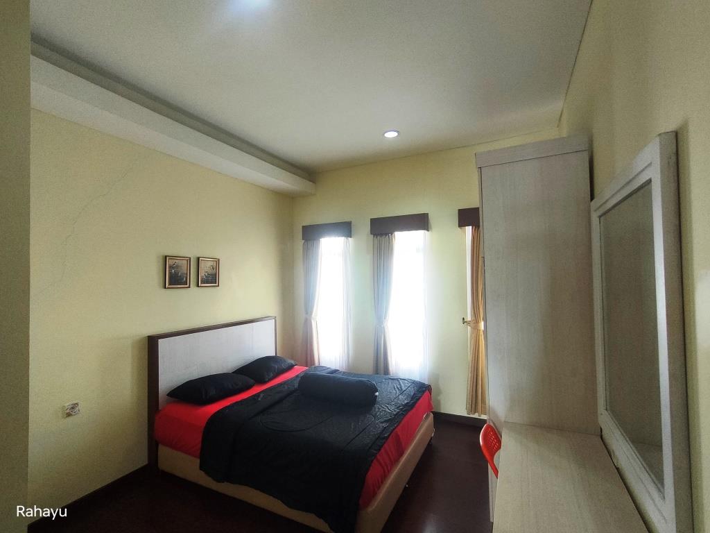 VILLA SIKAS B - Image 8