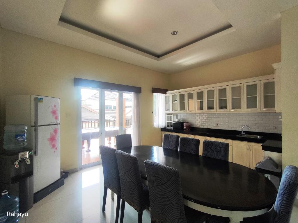 VILLA SIKAS B - Image 9